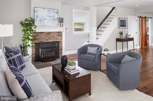 127 Birch Ave, Bala Cynwyd, PA 19004 - Photo 9