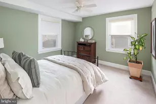 127 Birch Ave, Bala Cynwyd, PA 19004 - Photo 37