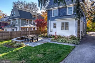 127 Birch Ave, Bala Cynwyd, PA 19004 - Photo 45