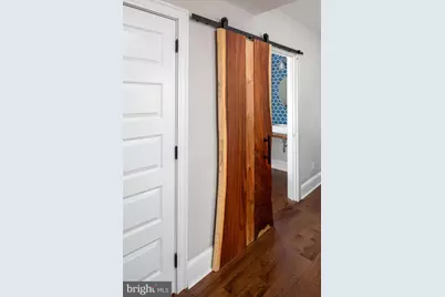 127 Birch Avenue, Bala Cynwyd, PA 19004 - Photo 17