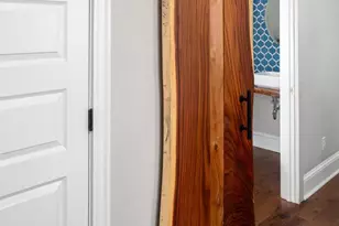 127 Birch Ave, Bala Cynwyd, PA 19004 - Photo 17