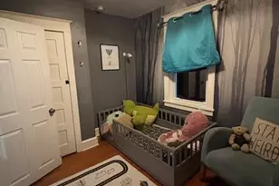 624 Hamel, Glenside, PA 19038 - Photo 17