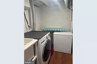 624 Hamel, Glenside, PA 19038 - Photo 31