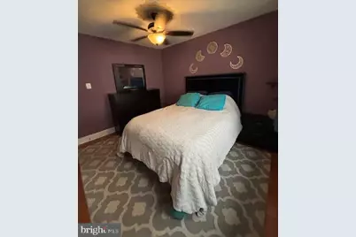 624 Hamel, Glenside, PA 19038 - Photo 23