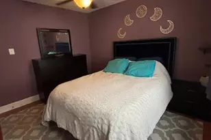 624 Hamel, Glenside, PA 19038 - Photo 23