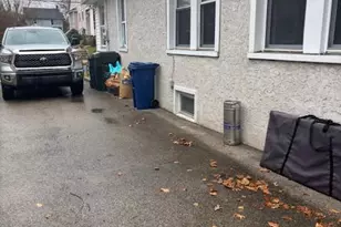 624 Hamel, Glenside, PA 19038 - Photo 5