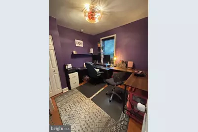 624 Hamel, Glenside, PA 19038 - Photo 19