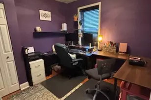 624 Hamel, Glenside, PA 19038 - Photo 19