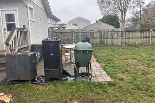 624 Hamel, Glenside, PA 19038 - Photo 35