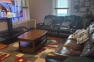 624 Hamel, Glenside, PA 19038 - Photo 7