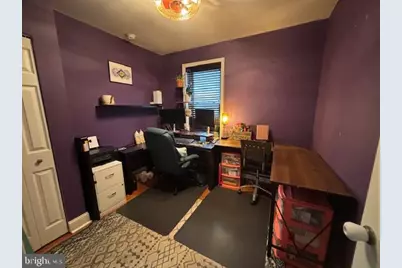 624 Hamel, Glenside, PA 19038 - Photo 21