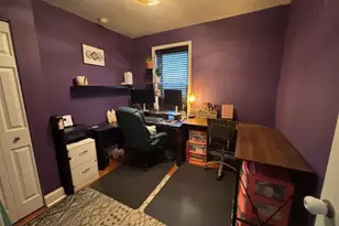 624 Hamel, Glenside, PA 19038 - Photo 21