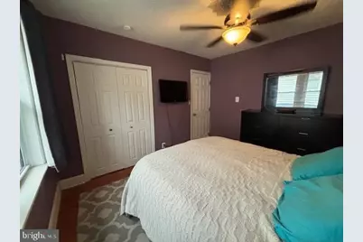 624 Hamel, Glenside, PA 19038 - Photo 25