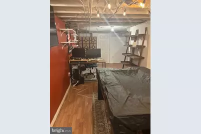 624 Hamel, Glenside, PA 19038 - Photo 27