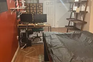 624 Hamel, Glenside, PA 19038 - Photo 27