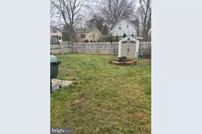 624 Hamel, Glenside, PA 19038 - Photo 33