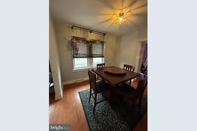 624 Hamel, Glenside, PA 19038 - Photo 9