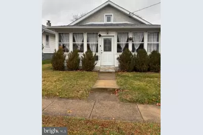 624 Hamel, Glenside, PA 19038 - Photo 1