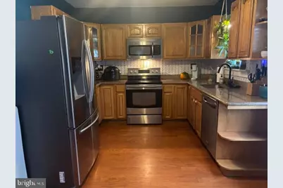 624 Hamel, Glenside, PA 19038 - Photo 13