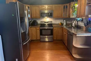 624 Hamel, Glenside, PA 19038 - Photo 13