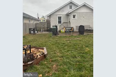 624 Hamel, Glenside, PA 19038 - Photo 3