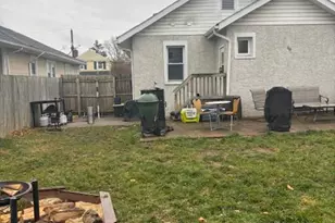 624 Hamel, Glenside, PA 19038 - Photo 3