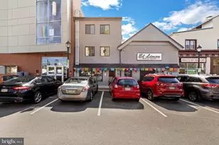 314 Madison St, Lansdale, PA 19446 - Photo 7