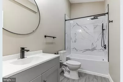 314 Madison Street #202, Lansdale, PA 19446 - Photo 5
