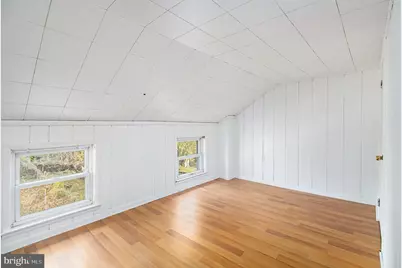 330 W 3rd Unit #2, Conshohocken, PA 19428 - Photo 7