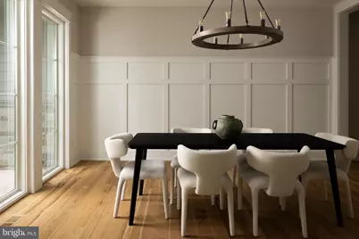 770 Johns Lane, Ambler, PA 19002 - Photo 9