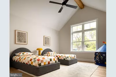 770 Johns Lane, Ambler, PA 19002 - Photo 27