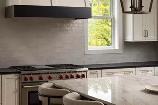 770 Johns Ln, Ambler, PA 19002 - Photo 17