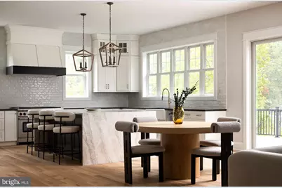 770 Johns Lane, Ambler, PA 19002 - Photo 15