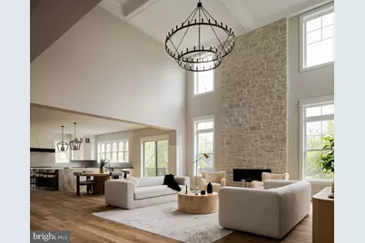 770 Johns Lane, Ambler, PA 19002 - Photo 11