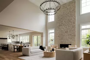 770 Johns Ln, Ambler, PA 19002 - Photo 11