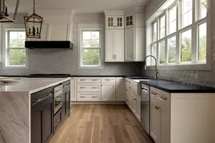 770 Johns Ln, Ambler, PA 19002 - Photo 19