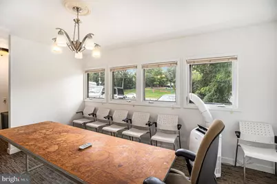 2425 Blair Mill Road #C, Willow Grove, PA 19090 - Photo 5