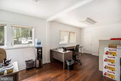 2425 Blair Mill Road #C, Willow Grove, PA 19090 - Photo 9