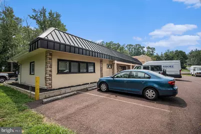 2425 Blair Mill Road #C, Willow Grove, PA 19090 - Photo 1