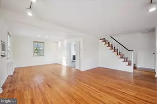 459 Rock Glen Dr, Wynnewood, PA 19096 - Photo 5