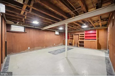 459 Rock Glen Drive, Wynnewood, PA 19096 - Photo 19