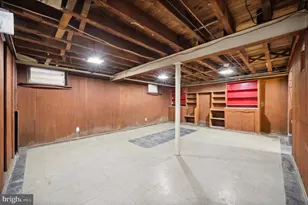 459 Rock Glen Dr, Wynnewood, PA 19096 - Photo 19