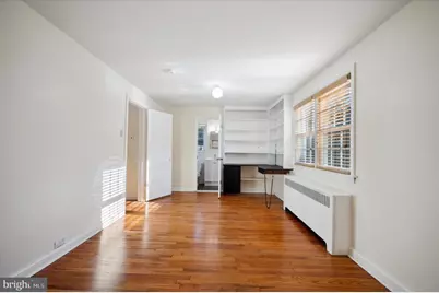 459 Rock Glen Drive, Wynnewood, PA 19096 - Photo 11