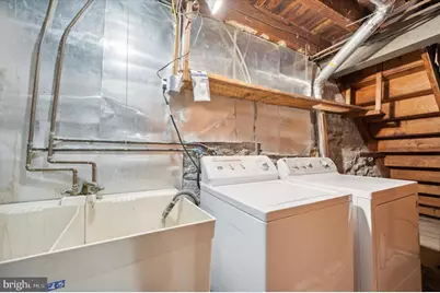 459 Rock Glen Drive, Wynnewood, PA 19096 - Photo 21