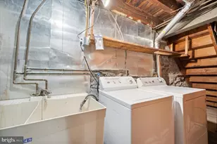 459 Rock Glen Dr, Wynnewood, PA 19096 - Photo 21