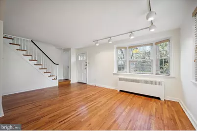 459 Rock Glen Drive, Wynnewood, PA 19096 - Photo 3