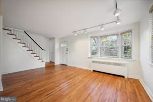 459 Rock Glen Dr, Wynnewood, PA 19096 - Photo 3