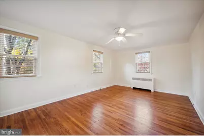 459 Rock Glen Drive, Wynnewood, PA 19096 - Photo 17