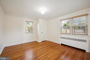 459 Rock Glen Dr, Wynnewood, PA 19096 - Photo 15