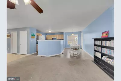 1157 Morgan Hill Drive, Pennsburg, PA 18073 - Photo 9